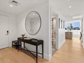 380 Harrison Ave 1118, Boston MA 02118