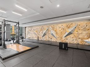 380 Harrison Ave 1118, Boston MA 02118
