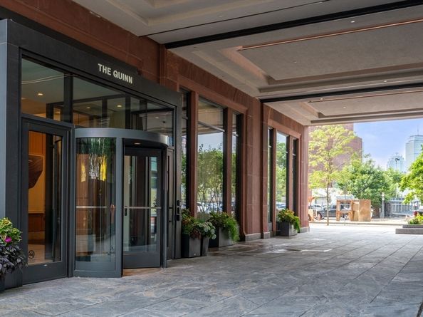 380 Harrison Ave 1118, Boston MA 02118