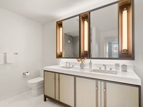 380 Harrison Ave 1118, Boston MA 02118