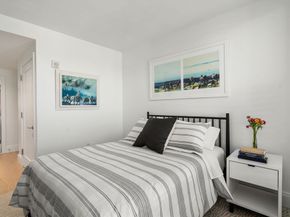 380 Harrison Ave 1118, Boston MA 02118
