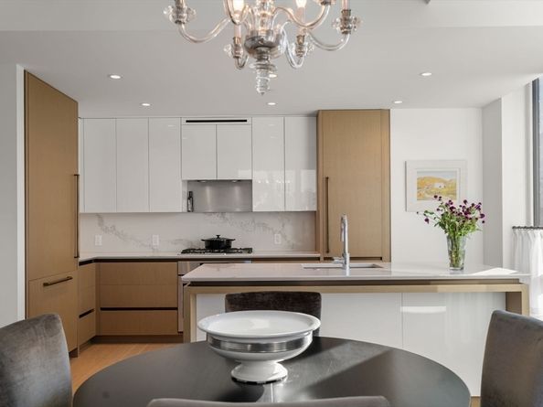 380 Harrison Ave 1118, Boston MA 02118