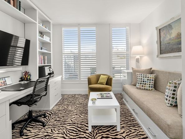 380 Harrison Ave 1118, Boston MA 02118