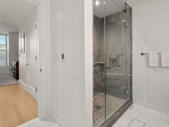 380 Harrison Ave 1118, Boston MA 02118