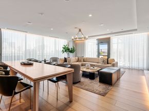 380 Harrison Ave 1118, Boston MA 02118