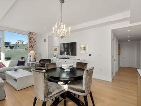 380 Harrison Ave 1118, Boston MA 02118