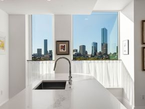 380 Harrison Ave 1118, Boston MA 02118