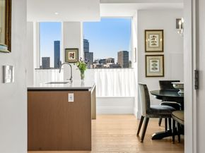 380 Harrison Ave 1118, Boston MA 02118