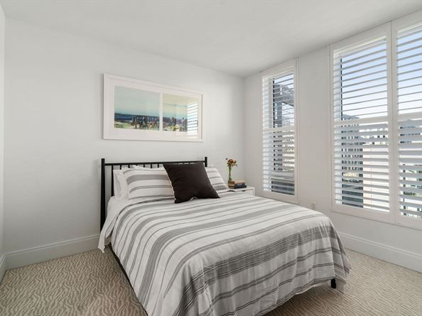 380 Harrison Ave 1118, Boston MA 02118