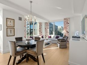 380 Harrison Ave 1118, Boston MA 02118