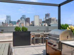380 Harrison Ave 1118, Boston MA 02118