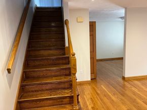 16 Reservoir Street 3, Brockton MA 02301