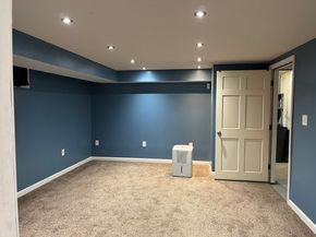 16 Reservoir Street 3, Brockton MA 02301