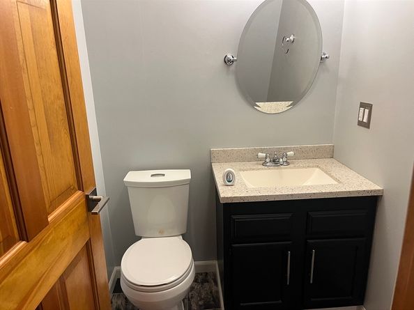 16 Reservoir Street 3, Brockton MA 02301