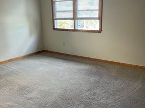 16 Reservoir Street 3, Brockton MA 02301