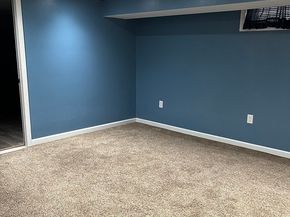 16 Reservoir Street 3, Brockton MA 02301