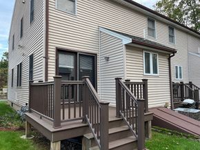 16 Reservoir Street 3, Brockton MA 02301