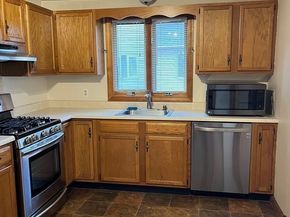16 Reservoir Street 3, Brockton MA 02301
