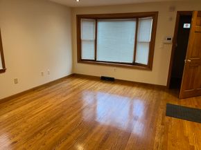16 Reservoir Street 3, Brockton MA 02301