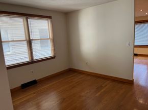 16 Reservoir Street 3, Brockton MA 02301