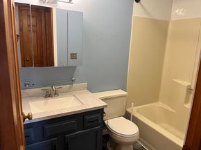 16 Reservoir Street 3, Brockton MA 02301