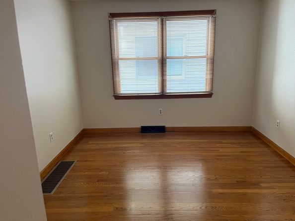 16 Reservoir Street 3, Brockton MA 02301