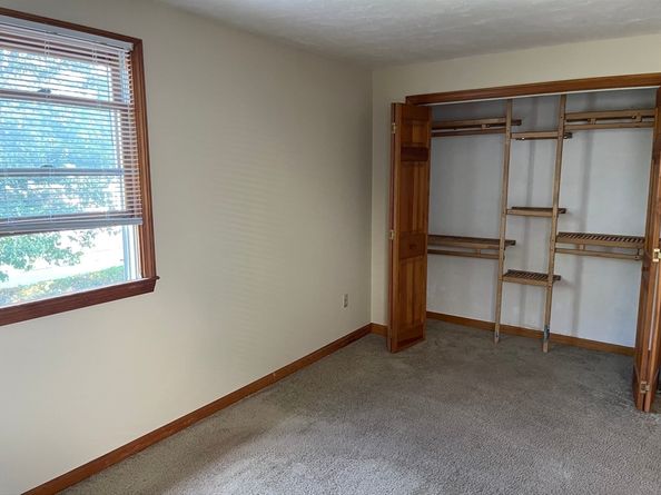 16 Reservoir Street 3, Brockton MA 02301
