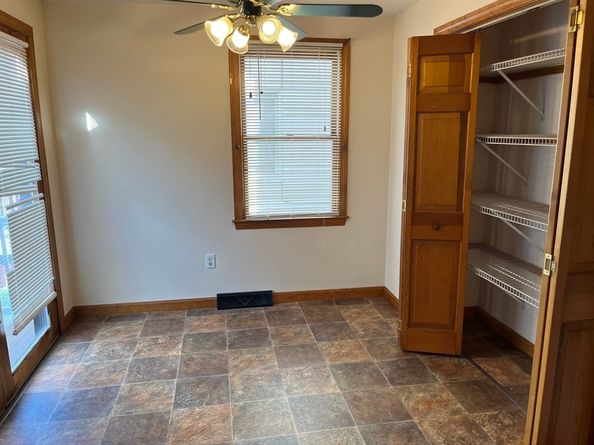 16 Reservoir Street 3, Brockton MA 02301
