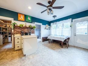 48 Claflin Street, Milford MA 01757