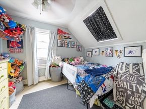 48 Claflin Street, Milford MA 01757