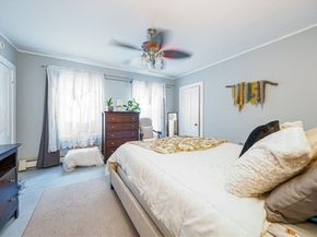 48 Claflin Street, Milford MA 01757