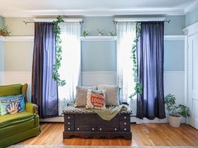 48 Claflin Street, Milford MA 01757