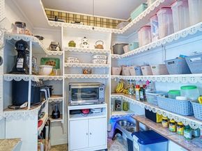 48 Claflin Street, Milford MA 01757