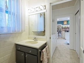 48 Claflin Street, Milford MA 01757