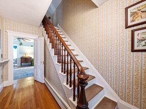 48 Claflin Street, Milford MA 01757
