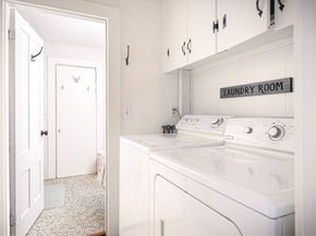48 Claflin Street, Milford MA 01757