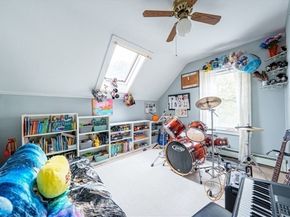 48 Claflin Street, Milford MA 01757