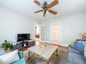 48 Claflin Street, Milford MA 01757