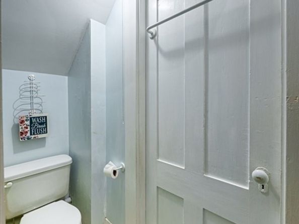 48 Claflin Street, Milford MA 01757