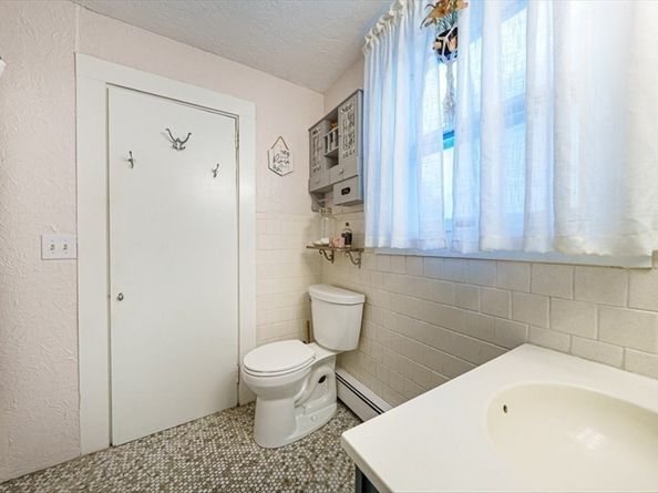 48 Claflin Street, Milford MA 01757