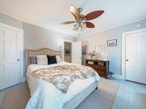48 Claflin Street, Milford MA 01757