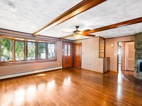 20 Silver St, Fitchburg MA 01420