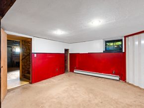 20 Silver St, Fitchburg MA 01420