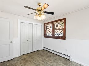 20 Silver St, Fitchburg MA 01420