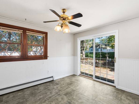20 Silver St, Fitchburg MA 01420