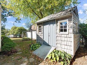 20 Silver St, Fitchburg MA 01420