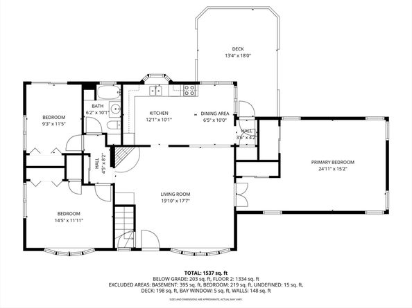 20 Silver St, Fitchburg MA 01420