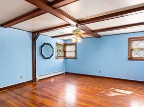 20 Silver St, Fitchburg MA 01420