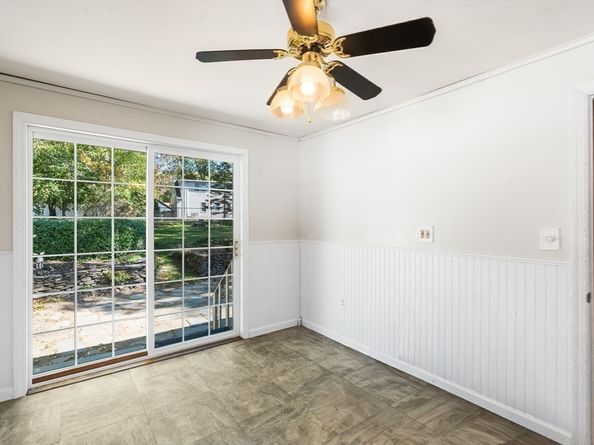 20 Silver St, Fitchburg MA 01420