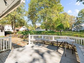 20 Silver St, Fitchburg MA 01420